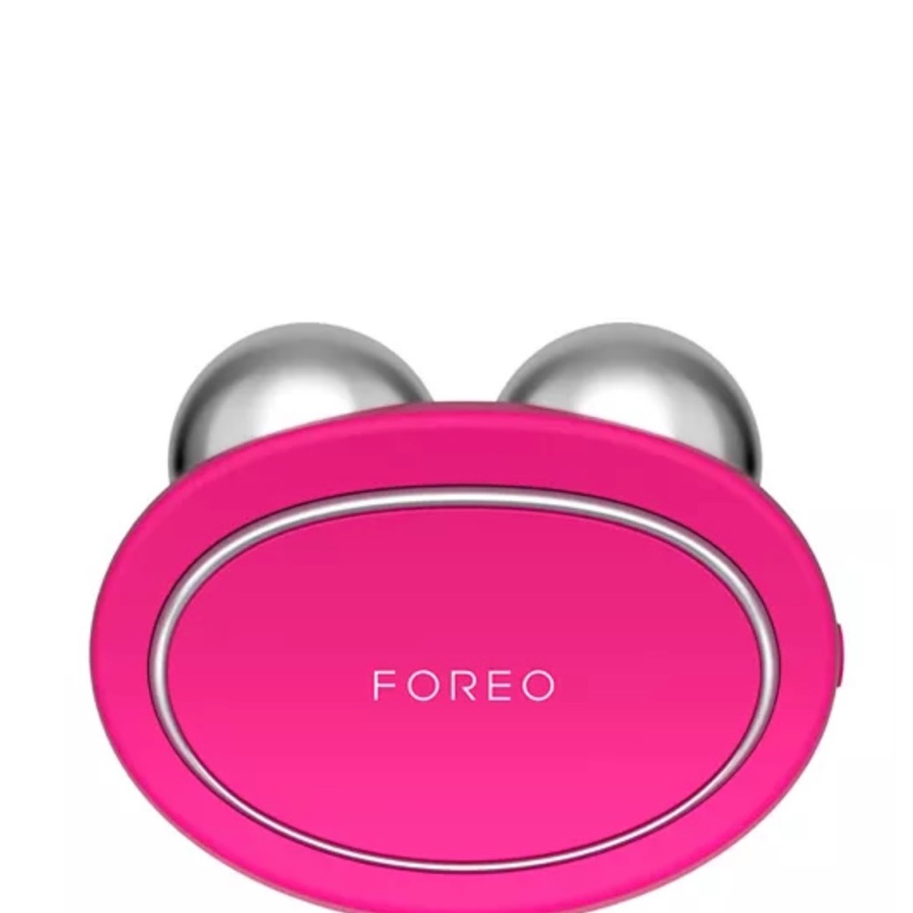 Foreo Bear
